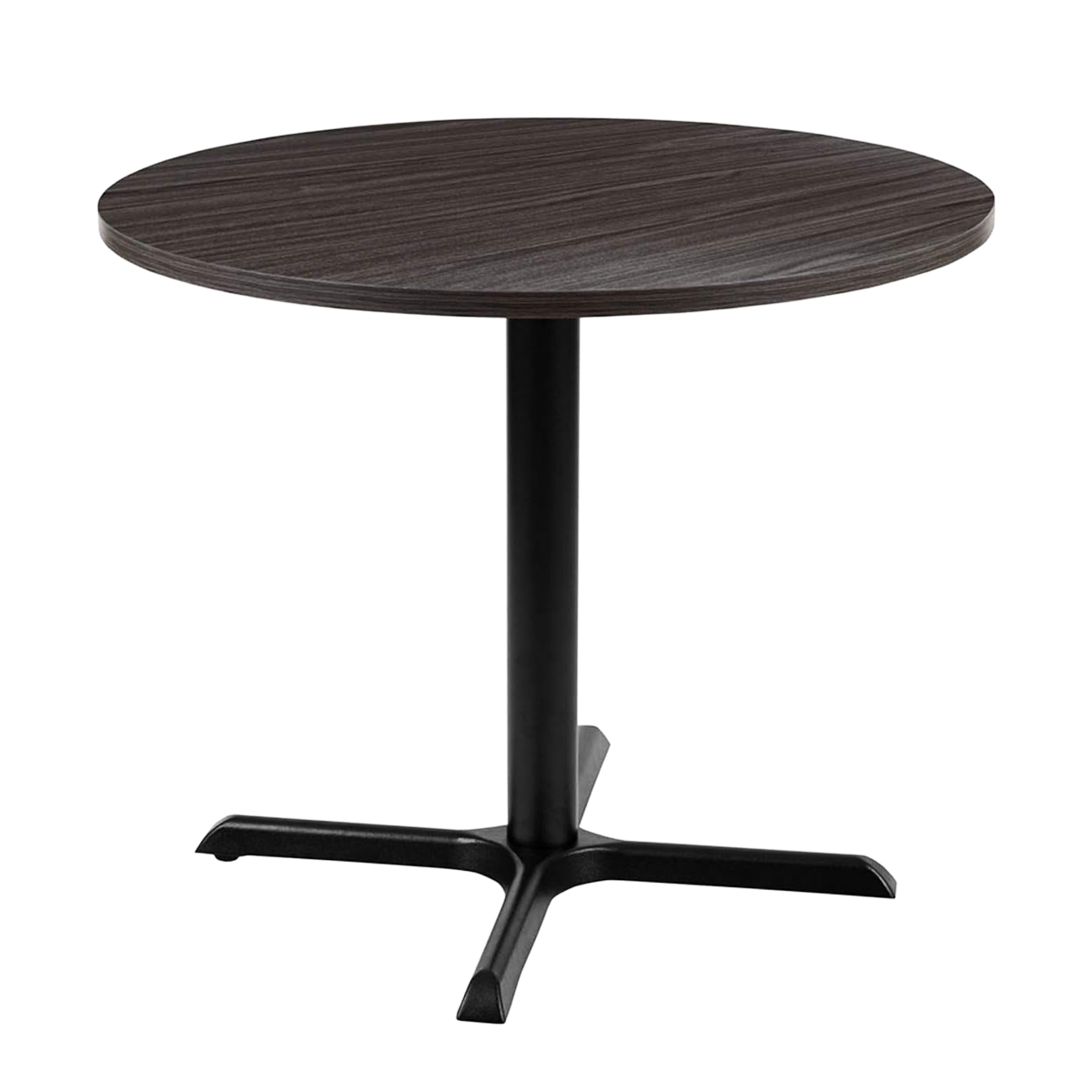 Small Round Dining Table